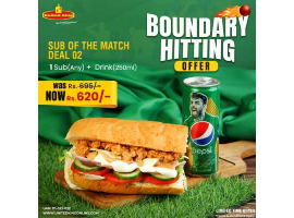 United King Sub Of The Match Deal For Rs.620/-image-1652